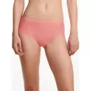 Chantelle - Soft Stretch Hipster, XS-XL, Candlelight Peach