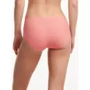 Chantelle - Soft Stretch Hipster, XS-XL, Candlelight Peach