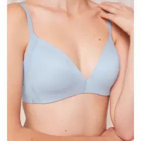 Body Make-up Soft Touch P Padded, Fairy Blue