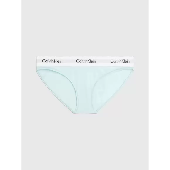 Calvin Klein - Calvin Klein Tai, Island Reef