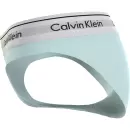 Calvin Klein - Calvin Klein Tai, Island Reef