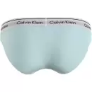 Calvin Klein - Calvin Klein Tai, Island Reef