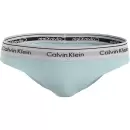 Calvin Klein - Calvin Klein Tai, Island Reef