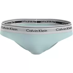 Calvin Klein Tai, Island Reef