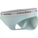 Calvin Klein - Calvin Klein Tai, Island Reef