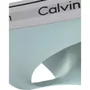 Calvin Klein - Calvin Klein Tai, Island Reef