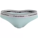 Calvin Klein - Calvin Klein String, Island Reef