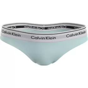 Calvin Klein String, Island Reef