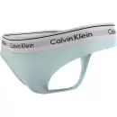 Calvin Klein - Calvin Klein String, Island Reef