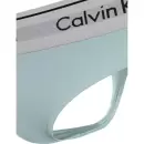 Calvin Klein - Calvin Klein String, Island Reef