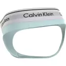 Calvin Klein - Calvin Klein String, Island Reef
