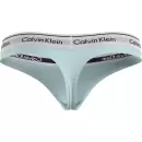 Calvin Klein - Calvin Klein String, Island Reef