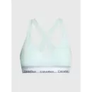 Calvin Klein - CK Lift Bralette, Island Reef