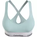 Calvin Klein - CK Lift Bralette, Island Reef