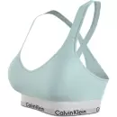 Calvin Klein - CK Lift Bralette, Island Reef