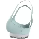 Calvin Klein - CK Lift Bralette, Island Reef