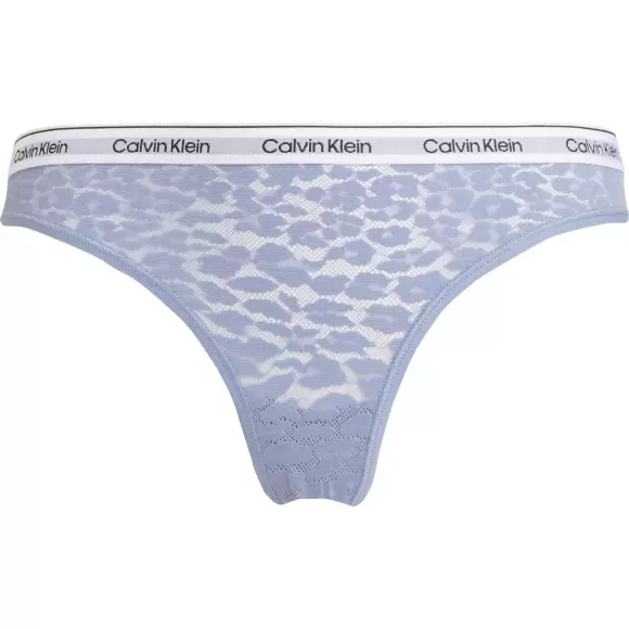 Calvin Klein - Calvin Klein Tai, Tempest