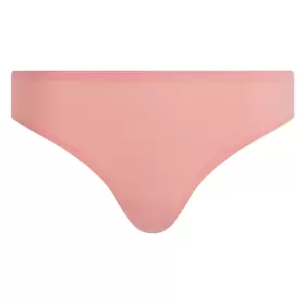 Soft Stretch String XS-XL, Candlelight Peach