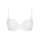 Femilet - Norah T-Shirt Bra, Talc