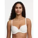 Femilet - Norah T-Shirt Bra, Talc