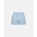 JBS - Jbs Natshorts FSC, Blue