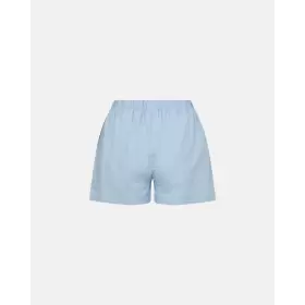 Jbs Natshorts FSC, Blue