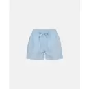 JBS - Jbs Natshorts FSC, Blue