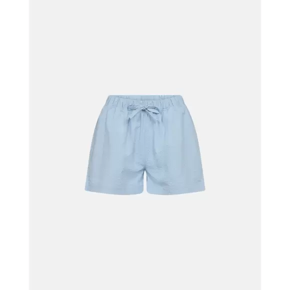 JBS - Jbs Natshorts FSC, Blue