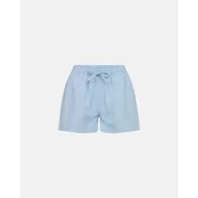 Jbs Natshorts FSC, Blue