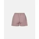 JBS - Jbs Natshorts FSC, Rose