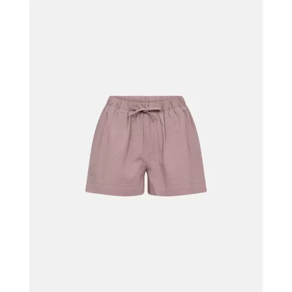 JBS - Jbs Natshorts FSC, Rose