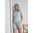 JBS - Jbs Basic Tee FSC, Blue