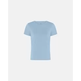 Jbs Basic Tee FSC, Blue