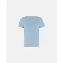 JBS - Jbs Basic Tee FSC, Blue