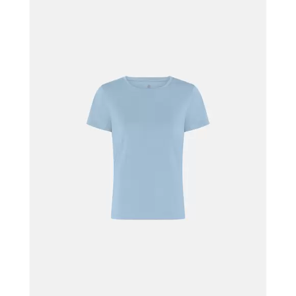 JBS - Jbs Basic Tee FSC, Blue