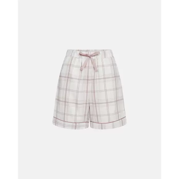 JBS - Jbs Natshorts Lang, Rose Stripes