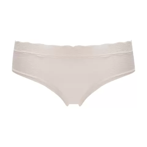 Brooklyn Hipster, Talc