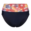 Wiki - Swim Tai De Luxe, Firenze