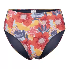 Swim Tai High Waist, Firenze