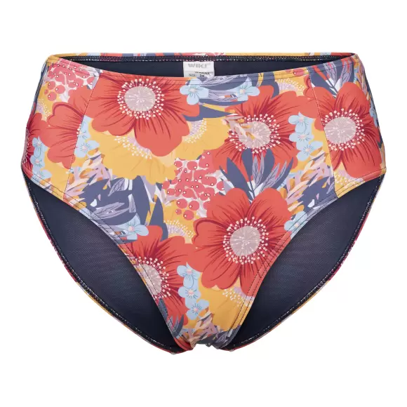 Wiki - Swim Tai High Waist, Firenze