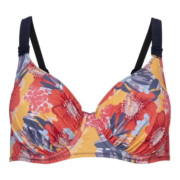 Wiki - Full-Cup Bikini Top, Firenze