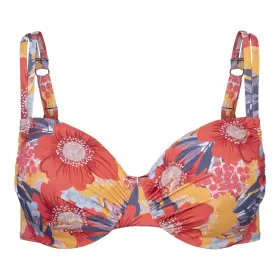 Adjustable Bikini Top, Firenze