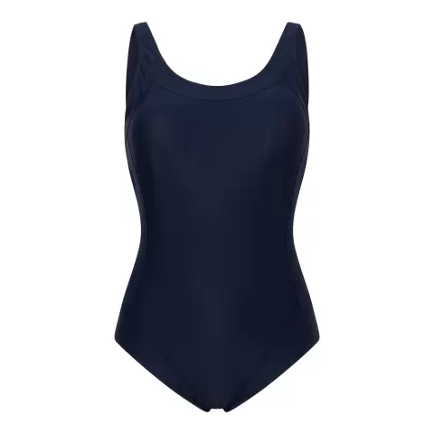 Isabella Badedragt, Midnight