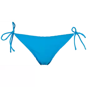 Jamaica Bikini Tai M.Snor, Clear Blue