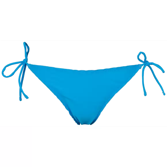 Missya - Jamaica Bikini Tai, Clear Blue