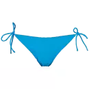 Missya - Jamaica Bikini Tai M.Snor, Clear Blue