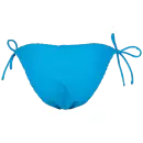 Missya - Jamaica Bikini Tai, Clear Blue
