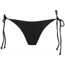 Missya - Ravello Bikini Tai, Black