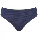 Missya - Nura Bikini Tai, Blue Dreams