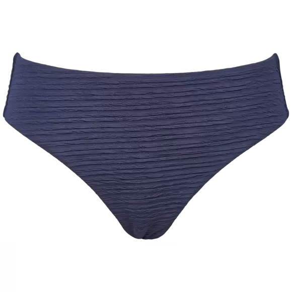 Missya - Nura Bikini Tai, Blue Dreams